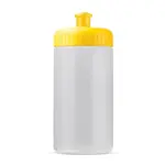 Sportbidon Bio basis 500ml basic — productfoto 2