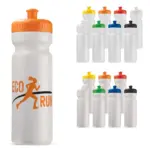 Sportbidon Bio 750ml - Bidons & Shakers Sportbidon Bio 750ml