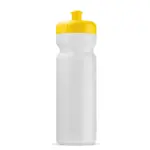 Sportbidon Bio 750ml — productfoto 2