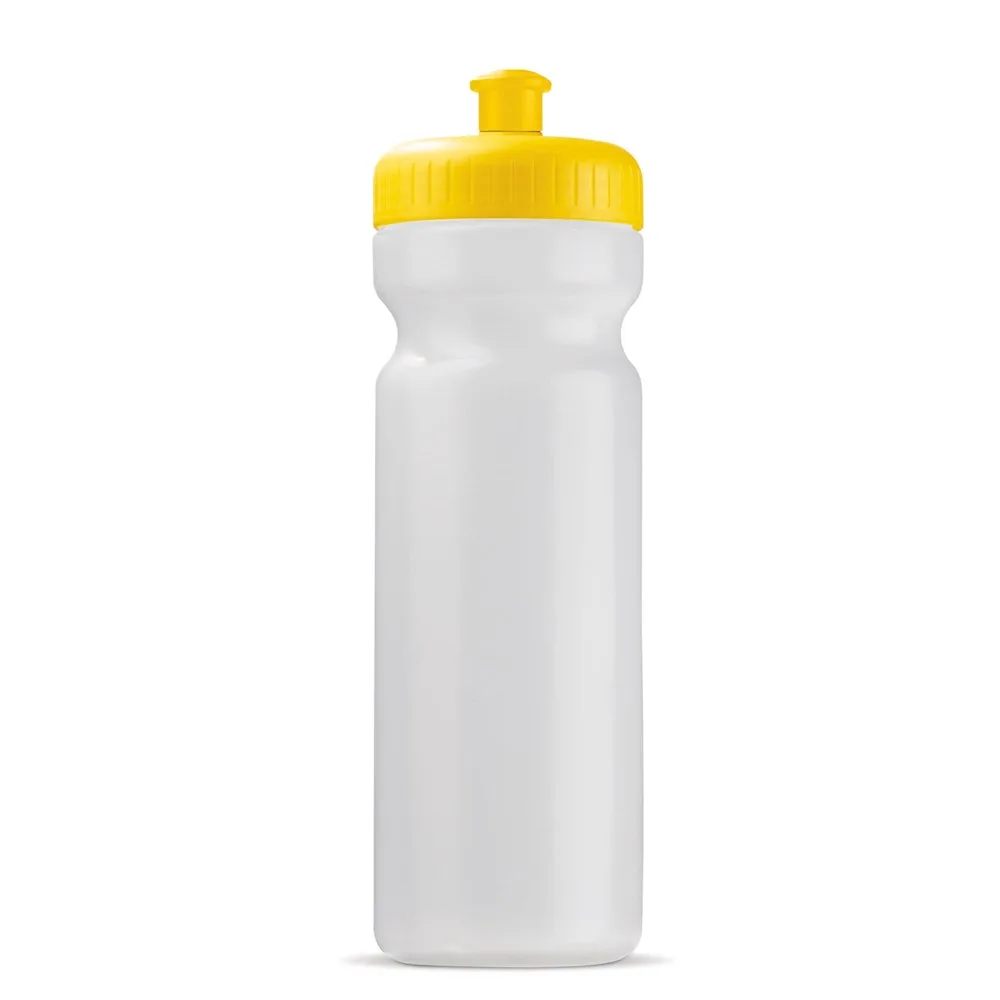 Sportbidon Bio 750ml productfoto 2 - Bidons & Shakers Sportbidon Bio 750ml — productfoto 2