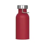Waterfles Skyler 500ml — productfoto 2