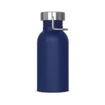 Waterfles Skyler 500ml, donkerblauw