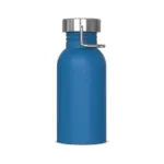 Waterfles Skyler 500ml, lichtblauw