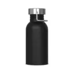 Waterfles Skyler 500ml, zwart