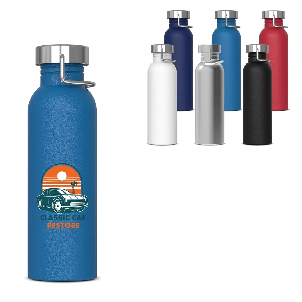 Waterfles Skyler 750ml