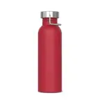 Waterfles Skyler 750ml — productfoto 2
