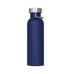 Waterfles Skyler 750ml, donkerblauw