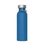 Waterfles Skyler 750ml, lichtblauw
