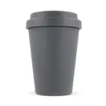 RPP koffiebeker effen kleuren 250ml — productfoto 3