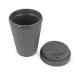 RPP koffiebeker effen kleuren 250ml — productfoto 4