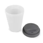 RPP Koffiebeker Wit 250ml — productfoto 4