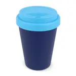 RPP Koffiebeker Mix-en-Match 250ml — productfoto 2