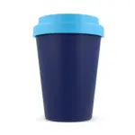 RPP Koffiebeker Mix-en-Match 250ml — productfoto 3
