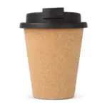 R-PP Kurk koffiebeker 350 ml — productfoto 4