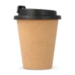 R-PP Kurk koffiebeker 350 ml productfoto 6 - Hidalgo-werbeartikel R-PP Kurk koffiebeker 350 ml — productfoto 6