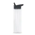 Waterfles Avery R-PET 600ml — productfoto 2