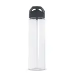 Waterfles Avery R-PET 600ml — productfoto 3