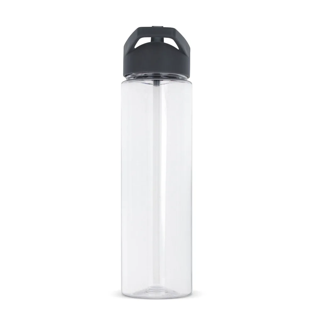 Waterfles Avery R-PET 600ml productfoto 3 - Hidalgo-werbeartikel Waterfles Avery R-PET 600ml — productfoto 3