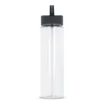Waterfles Avery R-PET 600ml — productfoto 4
