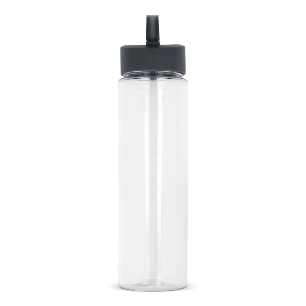 Waterfles Avery R-PET 600ml productfoto 4 - Hidalgo-werbeartikel Waterfles Avery R-PET 600ml — productfoto 4