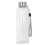 Waterfles Jude R-PET 500ml — productfoto 2