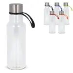 Waterfles Tatum R-PET 600ml - Hidalgo-werbeartikel Waterfles Tatum R-PET 600ml