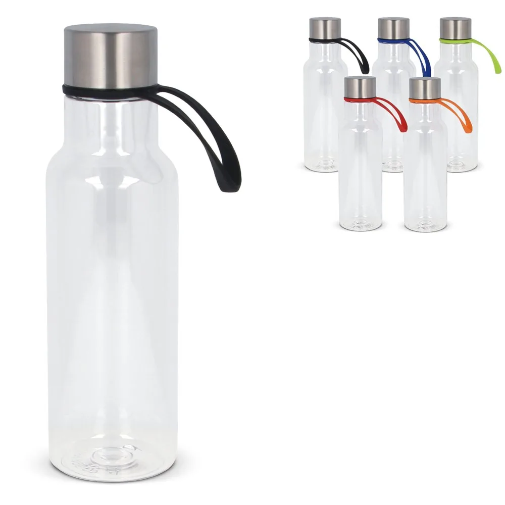 Waterfles Tatum R-PET 600ml