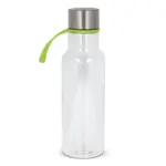 Waterfles Tatum R-PET 600ml — productfoto 2