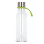 Waterfles Tatum R-PET 600ml — productfoto 3