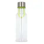 Waterfles Tatum R-PET 600ml — productfoto 4
