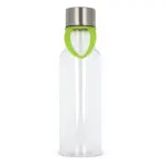 Waterfles Tatum R-PET 600ml — productfoto 5