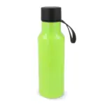 Waterfles Nouvel R-PET 600ml — productfoto 2