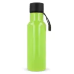 Waterfles Nouvel R-PET 600ml — productfoto 3