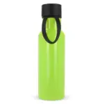 Waterfles Nouvel R-PET 600ml — productfoto 4