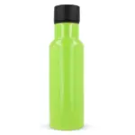 Waterfles Nouvel R-PET 600ml — productfoto 5