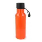 Waterfles Nouvel R-PET 600ml, oranje