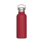 Thermofles Ashton 500ml — productfoto 2