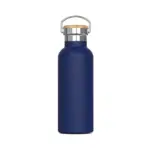 Thermofles Ashton 500ml, donkerblauw