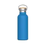 Thermofles Ashton 500ml, lichtblauw