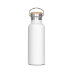 Thermofles Ashton 500ml, wit