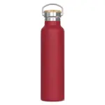 Thermofles Ashton 650ml — productfoto 2
