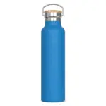 Thermofles Ashton 650ml, lichtblauw