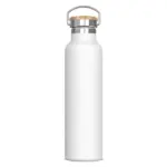 Thermofles Ashton 650ml, wit