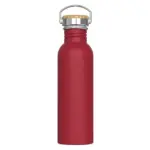Waterfles Ashton 750ml — productfoto 2