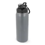 Thermofles Clark 800ml — productfoto 2