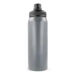 Thermofles Clark 800ml — productfoto 3