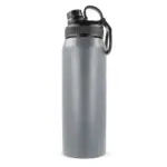 Thermofles Clark 800ml — productfoto 4