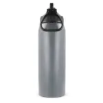 Thermofles Clark 800ml — productfoto 5