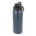 Thermofles Clark 800ml, donkerblauw