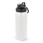 Thermofles Clark 800ml, wit
